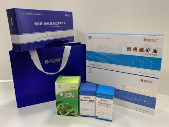 浔阳彩盒定制